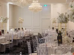 Custom Venue vs All-Inclusive Resort Wedding: Which Is Better for Your Destination Wedding?