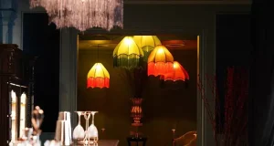 Raffles Hotel Le Royal Launches Mindy’s, a Pop-Up Speakeasy, in Cambodia