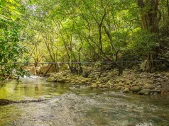 Why Rincon de la Vieja National Park Is One of Costa Rica’s Most Underrated Adventures