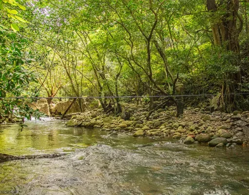Why Rincon de la Vieja National Park Is One of Costa Rica’s Most Underrated Adventures