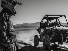 The Stuff Nobody Tells You to Rent With Your SXS (But Should)