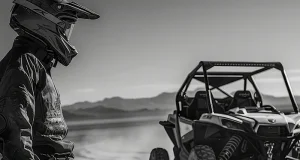 The Stuff Nobody Tells You to Rent With Your SXS (But Should)