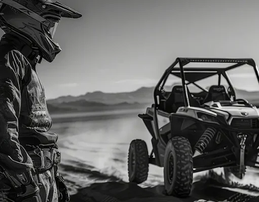 The Stuff Nobody Tells You to Rent With Your SXS (But Should)