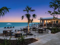 One Island, Two Ways: Discover Providenciales, Turks & Caicos