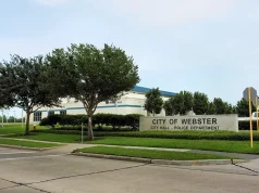 5 Fun Things to Do in Webster, TX