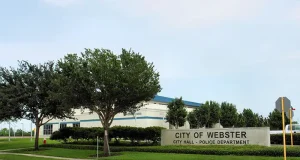 5 Fun Things to Do in Webster, TX