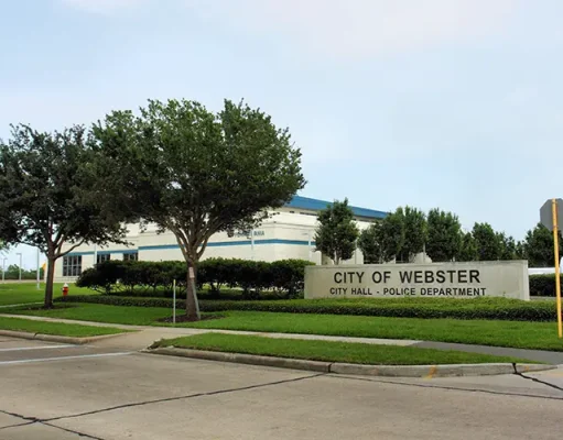 5 Fun Things to Do in Webster, TX