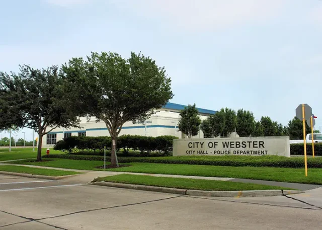 Webster_TX_City_Hall copy