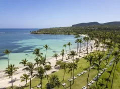 Escape to Samaná: A Hidden Gem in the Dominican Republic
