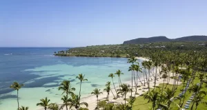 Escape to Samaná: A Hidden Gem in the Dominican Republic