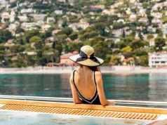 Beyond the Yacht: A New Amalfi Coast Journey Blends Luxury Cruising, Villas, and the Italian Dolce Vita