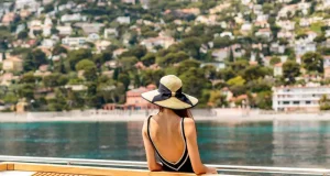 Beyond the Yacht: A New Amalfi Coast Journey Blends Luxury Cruising, Villas, and the Italian Dolce Vita