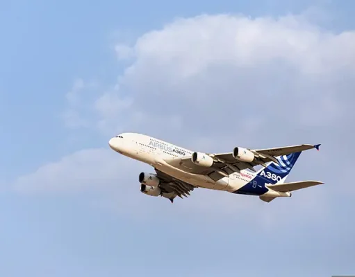 5 Ways to Handle Travel Emergencies Without Blowing Your Budget