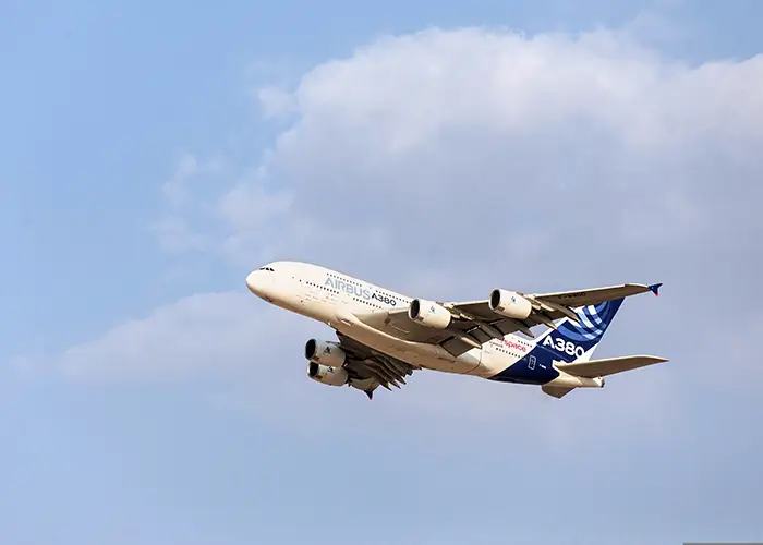 ahmadardity-airbus-5053726 copy