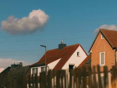 How a Second Mortgage Works and When It Makes Financial Sense