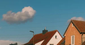 How a Second Mortgage Works and When It Makes Financial Sense
