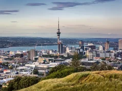 Queenstown to Auckland flights: 10 Smart Ways to Save Money on Your Next Trip