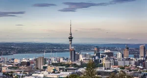 Queenstown to Auckland flights: 10 Smart Ways to Save Money on Your Next Trip