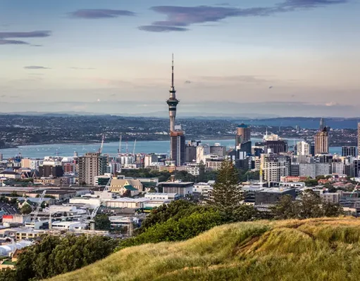 Queenstown to Auckland flights: 10 Smart Ways to Save Money on Your Next Trip