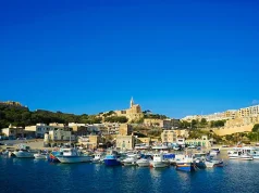 Secret Hotspots Rivaling Europe’s Busiest Bestinations