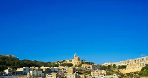Secret Hotspots Rivaling Europe’s Busiest Bestinations