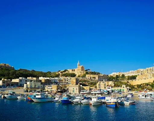 Secret Hotspots Rivaling Europe’s Busiest Bestinations