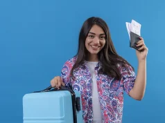 How to Build a Better Travel Insurance Shortlist without Getting Misled by Price Alone