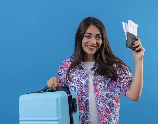 How to Build a Better Travel Insurance Shortlist without Getting Misled by Price Alone