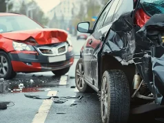 The Devastating Impact of Impaired Driving Incidents