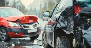 The Devastating Impact of Impaired Driving Incidents