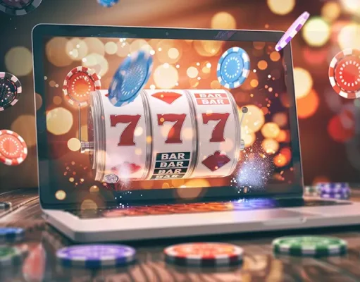 The Rise of Online Gaming in the Age of Digital Travel