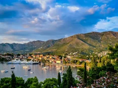What Happens When You Stop Settling for Less on Holiday