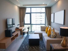 How To Choose a Room for Rent That Fits Your Budget