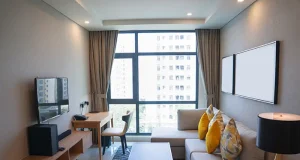 How To Choose a Room for Rent That Fits Your Budget