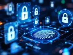 Business Security Trends Around the World