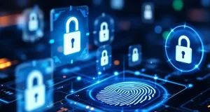 Business Security Trends Around the World