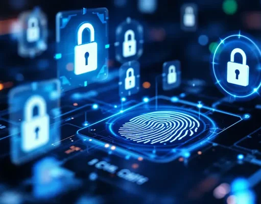 Business Security Trends Around the World