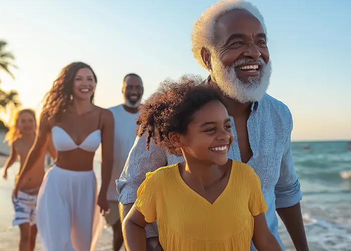 happy-multigenerational-family-walking-beach-celebrating-togetherness-joy copy