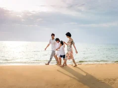 Radisson Blu Resort Phu Quoc Unveils Blu Escape Offer Designed for Family Travel in Summer 2026