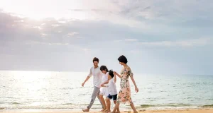 Radisson Blu Resort Phu Quoc Unveils Blu Escape Offer Designed for Family Travel in Summer 2026