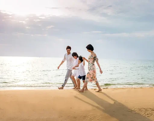Radisson Blu Resort Phu Quoc Unveils Blu Escape Offer Designed for Family Travel in Summer 2026