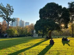 Melbourne Travel Tips: An 800-Word Guide to Exploring Australia’s Cultural Capital