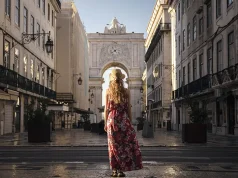 15 Content Ideas for Travel Content Creators in 2026