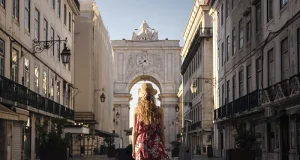 15 Content Ideas for Travel Content Creators in 2026