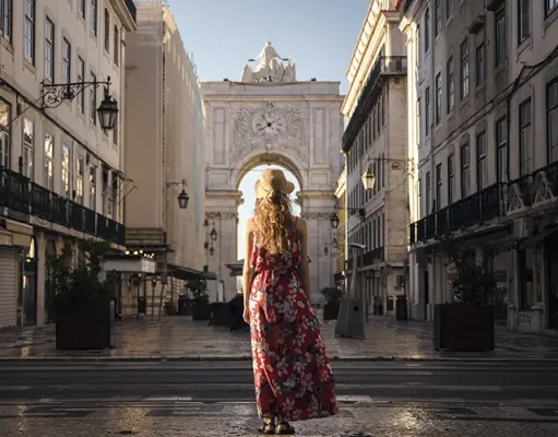 15 Content Ideas for Travel Content Creators in 2026