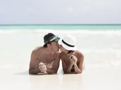 Revealed: The Caribbean’s Safest Honeymoon Islands