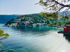 Why the Aegean Produces the Most Loyal Repeat Visitors in the Mediterranean