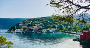 Why the Aegean Produces the Most Loyal Repeat Visitors in the Mediterranean