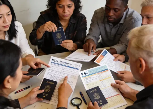 magnific__group-of-diverse-adults-seeking-help-translating-o__15626 copy