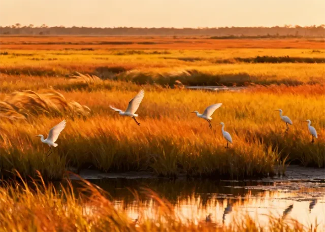 magnific__south-carolina-coast-alive-with-marshes-wild-birds__68079 copy